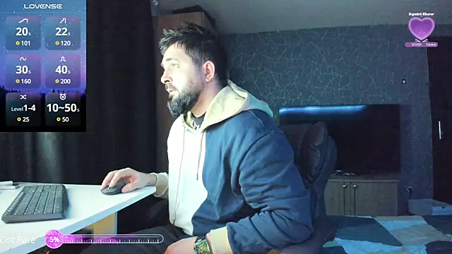 Snapshot of Eduu2322 chatting on 12-23-24, 11:28 Eduu2322 online show from 12-23-24, 11:28