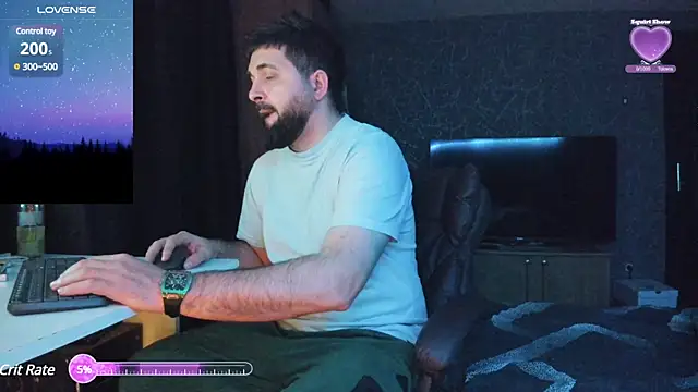 Snapshot of Eduu2322 chatting on 12-25-24, 12:05 Eduu2322 online show from 12-25-24, 12:05