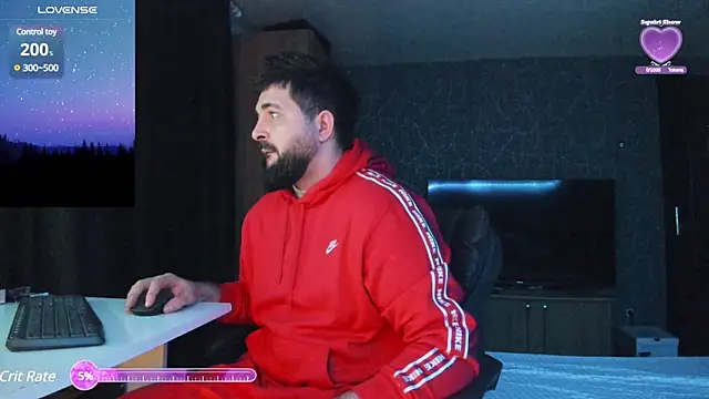 Snapshot of Eduu2322 chatting on 12-26-24, 12:36 Eduu2322 online show from 12-26-24, 12:36