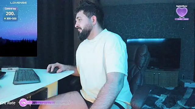 Snapshot of Eduu2322 chatting on 12-26-24, 11:57 Eduu2322 online show from 12-26-24, 11:57