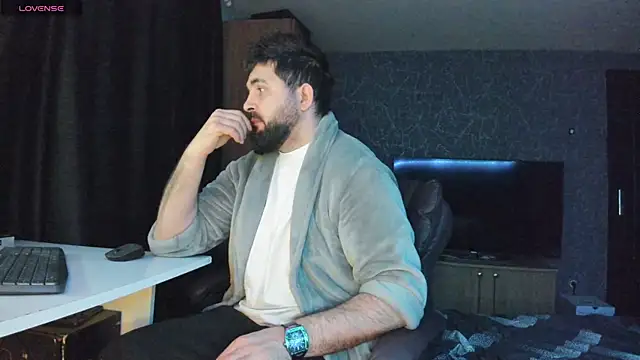 Snapshot of Eduu2322 chatting on 01-02-25, 11:16 Eduu2322 online show from 01-02-25, 11:16