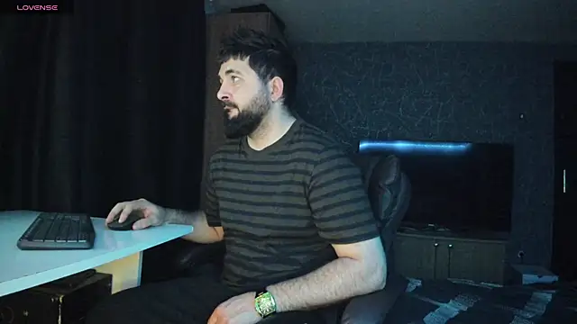 Snapshot of Eduu2322 chatting on 01-03-25, 09:15 Eduu2322 online show from 01-03-25, 09:15