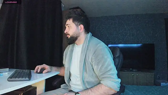 Snapshot of Eduu2322 chatting on 01-08-25, 11:09 Eduu2322 online show from 01-08-25, 11:09