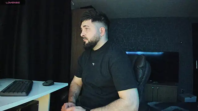 Snapshot of Eduu2322 chatting on 01-12-25, 10:43 Eduu2322 online show from 01-12-25, 10:43