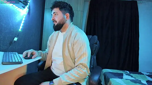 Snapshot of Eduu2322 chatting on 02-03-25, 10:32 Eduu2322 online show from 02-03-25, 10:32