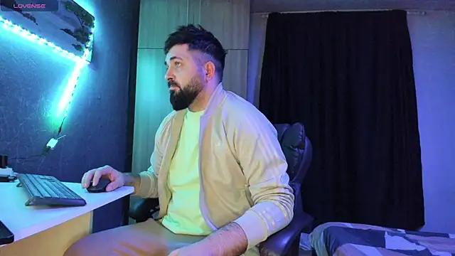 Snapshot of Eduu2322 chatting on 03-14-25, 09:32 Eduu2322 online show from 03-14-25, 09:32