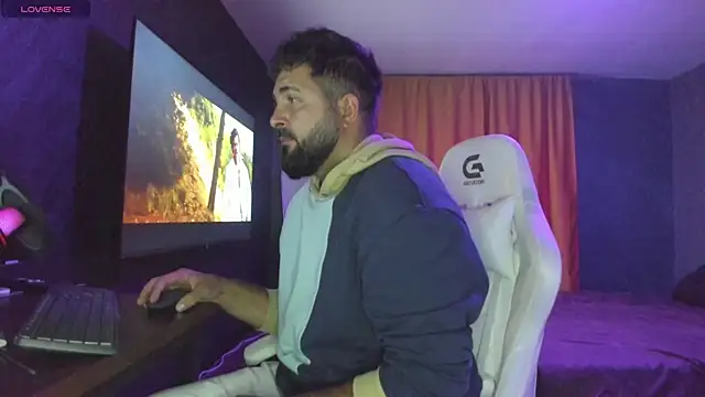 Snapshot of Eduu2322 chatting on 10-03-25, 09:23 Eduu2322 online show from 10-03-25, 09:23