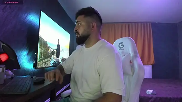 Snapshot of Eduu2322 chatting on 11-02-25, 10:23 Eduu2322 online show from 11-02-25, 10:23