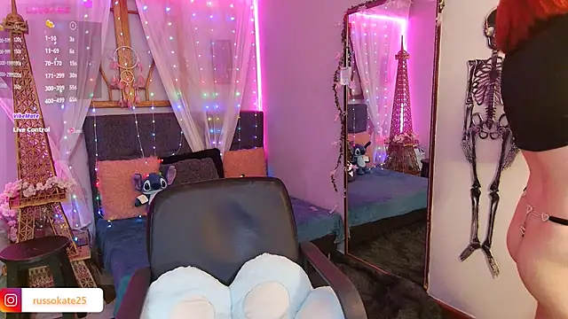 laura olssen online show from 01-27-25, 12:37