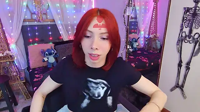 laura olssen online show from 02-05-25, 12:49