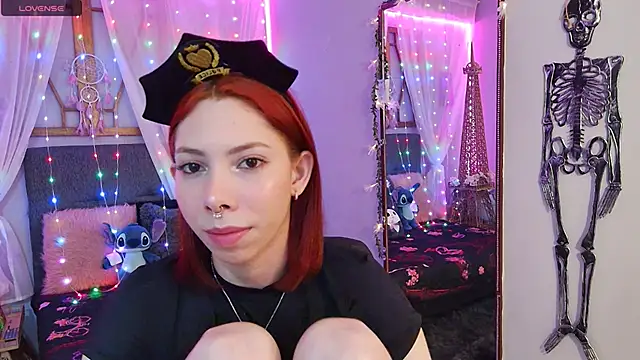 laura olssen online show from 02-12-25, 12:44