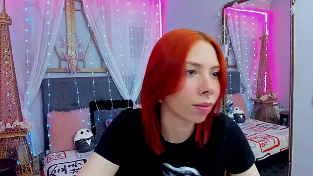 laura olssen online show from 03-10-25, 12:37