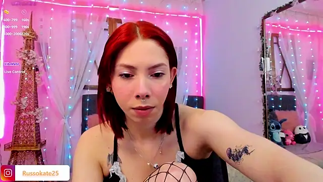 laura olssen online show from 09-25-25, 12:31