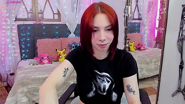 laura olssen online show from 11-17-25, 12:33