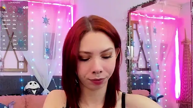 laura olssen online show from 01-12-26, 12:21