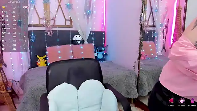 laura olssen online show from 02-17-26, 12:34