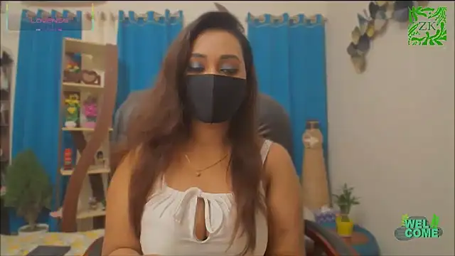 OH-Monica online show from 01-18-26, 10:35