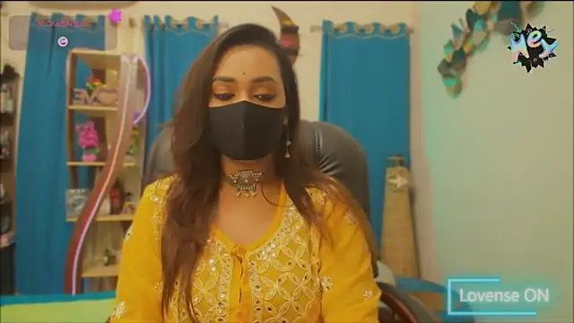 OH-Monica online show from 02-01-26, 11:03