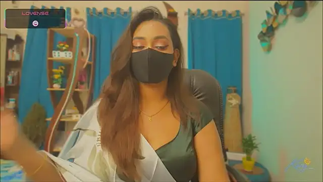 OH-Monica online show from 03-05-26, 06:37