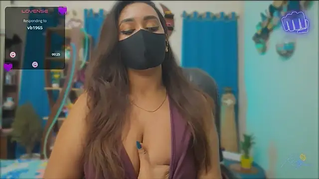 OH-Monica online show from 03-15-26, 08:31