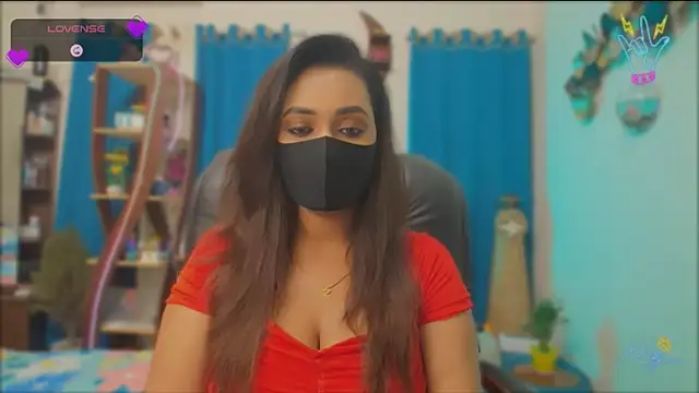 OH-Monica online show from 03-17-26, 08:34