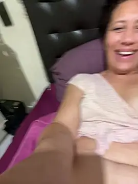 Neecy Carter online show from 02-09-26, 05:55