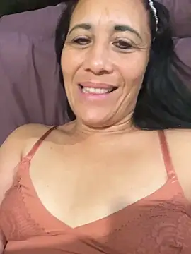 Neecy Carter online show from 02-26-26, 07:02