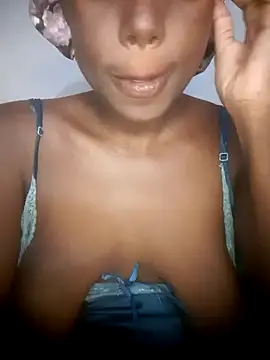 Snapshot of Saggy_boobs chatting on 12-15-24, 04:59 Saggy boobs online show from 12-15-24, 04:59