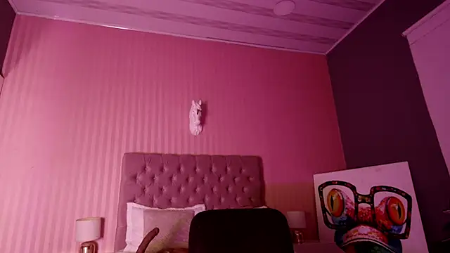 Martina Haley online show from 12-28-24, 09:52