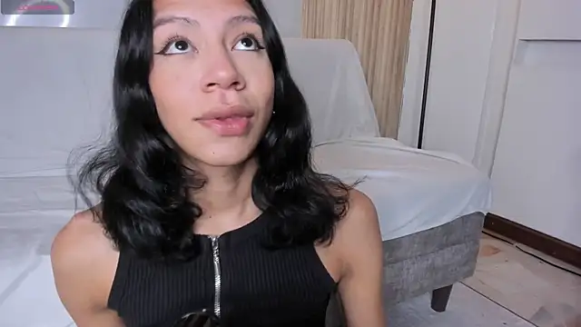 AdammClark1 online show from 01-04-25, 08:27