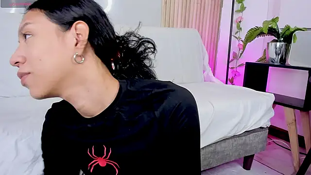 AdammClark1 online show from 01-09-25, 08:44