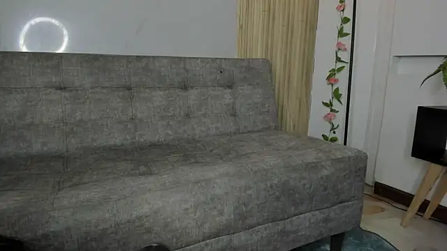 AdammClark1 online show from 01-18-25, 08:30