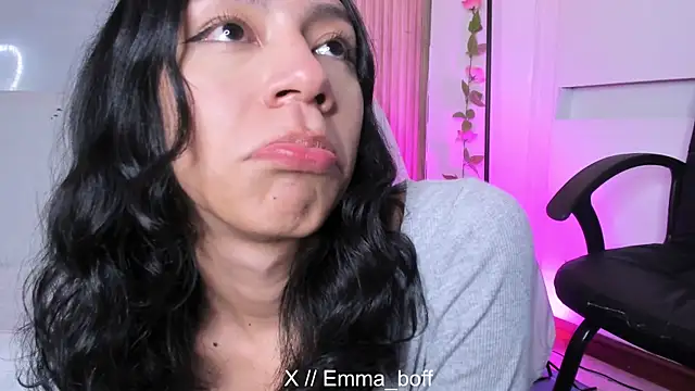 AdammClark1 online show from 02-11-25, 12:06