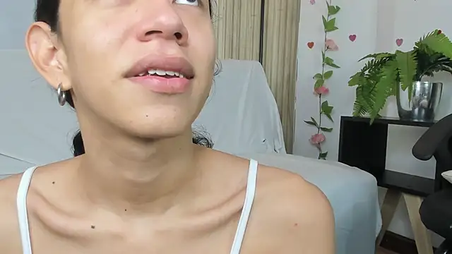 AdammClark1 online show from 02-18-25, 08:47