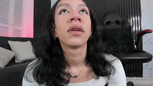 AdammClark1 online show from 02-23-25, 08:22