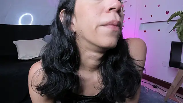 AdammClark1 online show from 02-25-25, 08:51