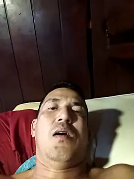 Jhon22z online show from 12-21-25, 04:36