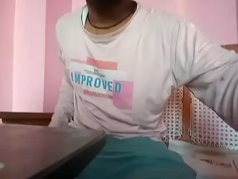 damsexy4 online show from 03-19-25, 01:32