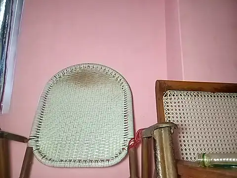 damsexy4 online show from 10-23-25, 04:45