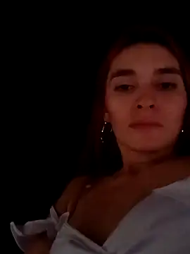 cajusexxx online show from 12-13-24, 09:30