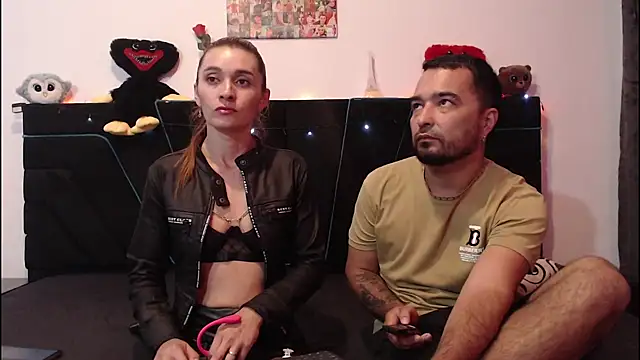 cajusexxx online show from 02-25-25, 06:31