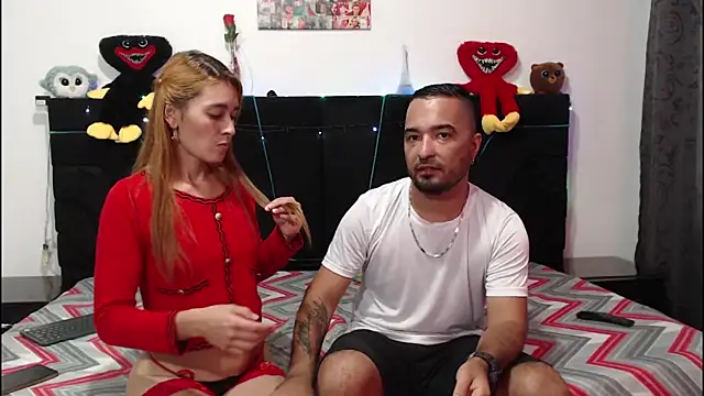 cajusexxx online show from 03-10-25, 06:45