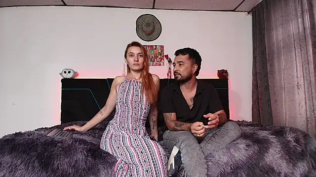 cajusexxx online show from 11-13-25, 07:24