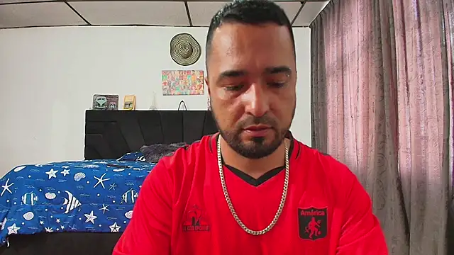 cajusexxx online show from 02-18-26, 06:26