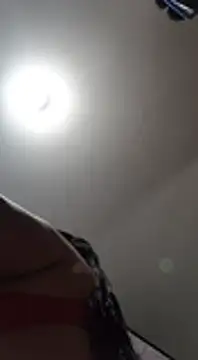 CurvySara1 online show from 11-10-25, 10:42