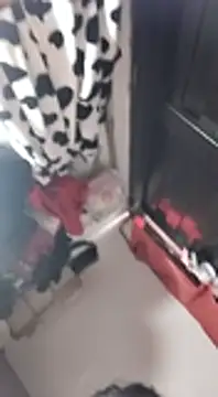 CurvySara1 online show from 11-13-25, 08:30