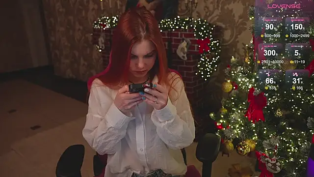 Snapshot of Katy__Ethereal chatting on 01-10-25, 12:59 Katy Ethereal online show from 01-10-25, 12:59