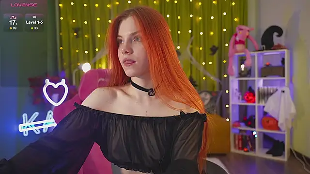 Snapshot of Katy__Ethereal chatting on 11-03-25, 02:46 Katy Ethereal online show from 11-03-25, 02:46