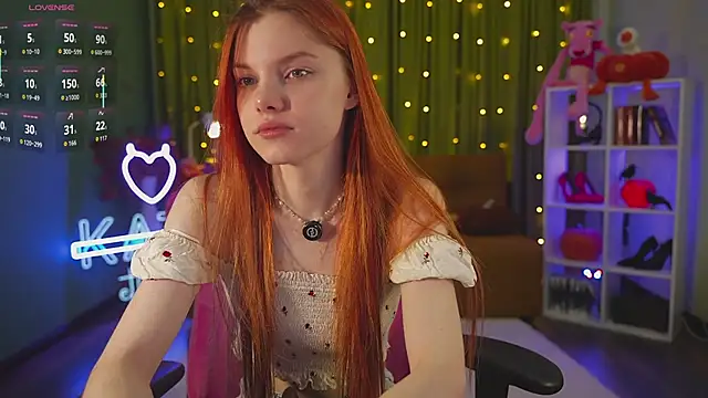 Snapshot of Katy__Ethereal chatting on 11-09-25, 02:54 Katy Ethereal online show from 11-09-25, 02:54