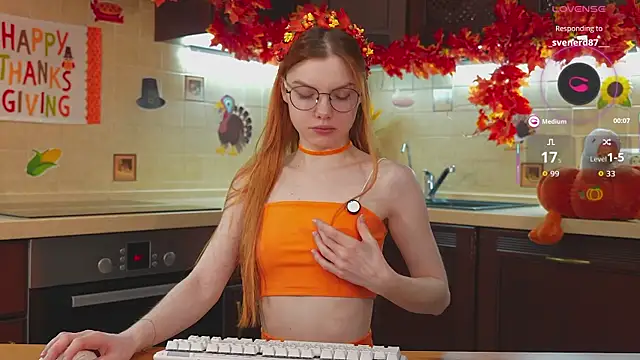 Snapshot of Katy__Ethereal chatting on 11-28-25, 03:20 Katy Ethereal online show from 11-28-25, 03:20